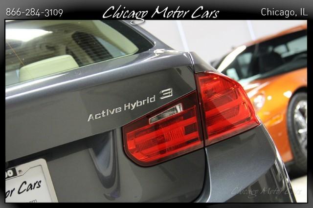 New-2013-BMW-ActiveHybrid-3-ActiveHybrid-3