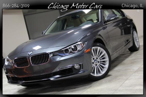 New-2013-BMW-ActiveHybrid-3-ActiveHybrid-3