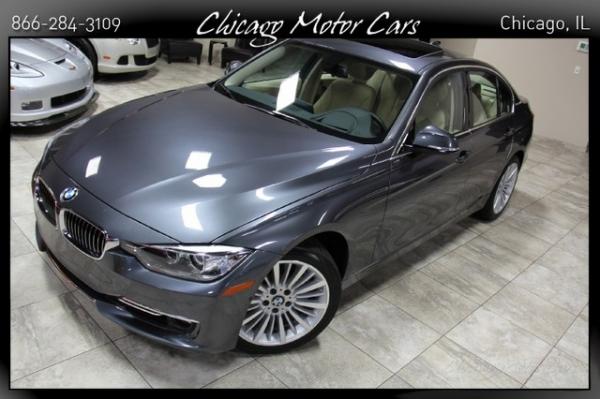 New-2013-BMW-ActiveHybrid-3-ActiveHybrid-3