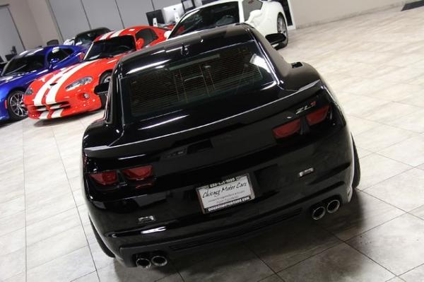 New-2013-Chevrolet-Camaro-ZL1