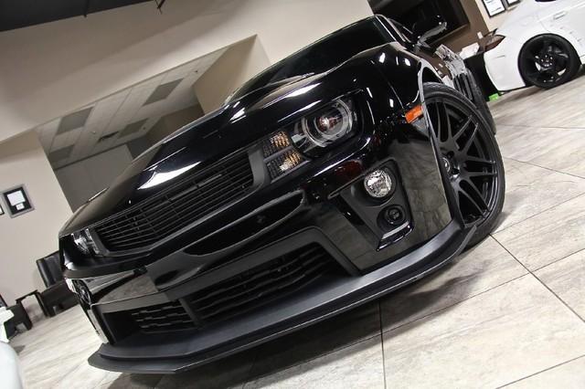 New-2013-Chevrolet-Camaro-ZL1