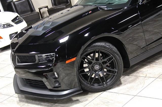 New-2013-Chevrolet-Camaro-ZL1