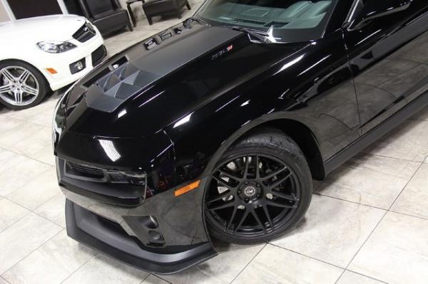 New-2013-Chevrolet-Camaro-ZL1