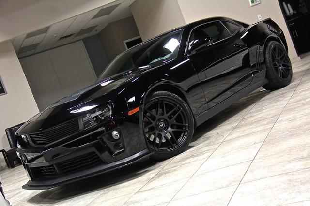 New-2013-Chevrolet-Camaro-ZL1