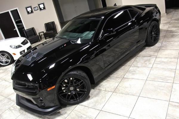 New-2013-Chevrolet-Camaro-ZL1