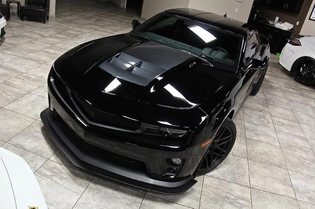 New-2013-Chevrolet-Camaro-ZL1