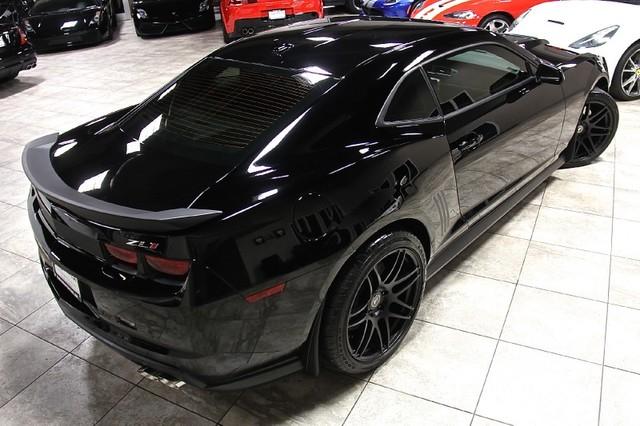 New-2013-Chevrolet-Camaro-ZL1