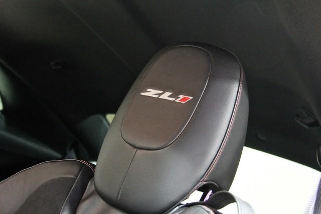 New-2013-Chevrolet-Camaro-ZL1