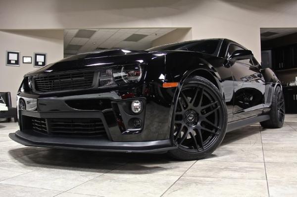 New-2013-Chevrolet-Camaro-ZL1