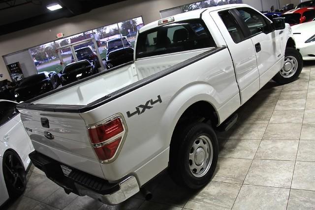 New-2013-Ford-F-150-XL