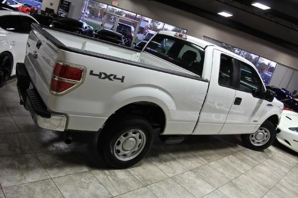 New-2013-Ford-F-150-XL