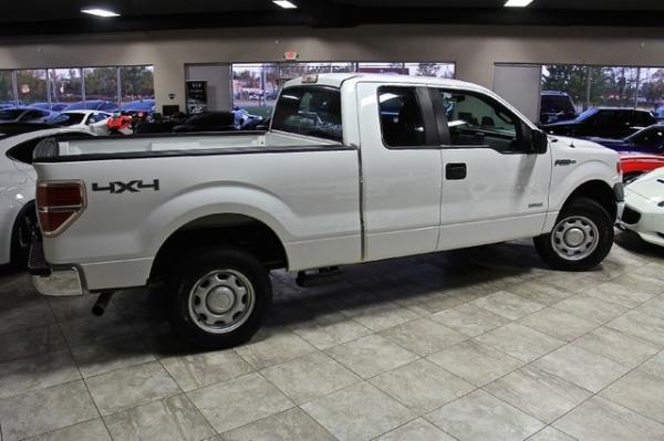 New-2013-Ford-F-150-XL