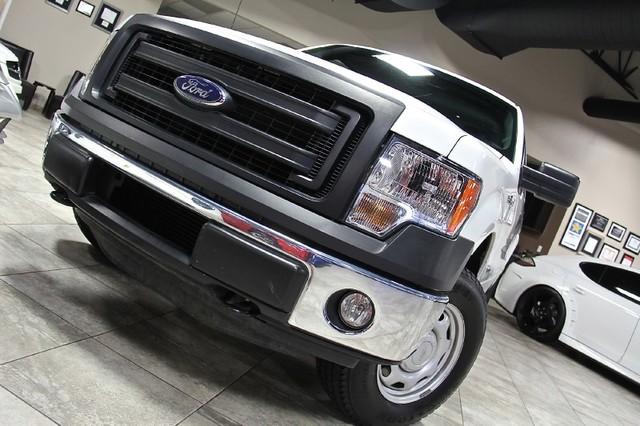 New-2013-Ford-F-150-XL