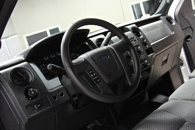 New-2013-Ford-F-150-XL