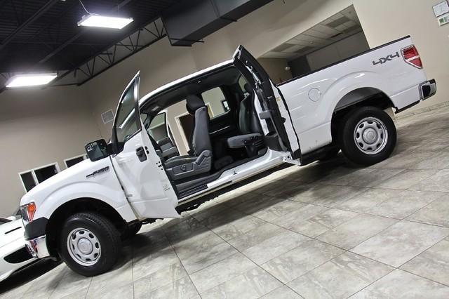 New-2013-Ford-F-150-XL