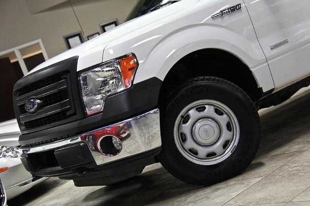 New-2013-Ford-F-150-XL