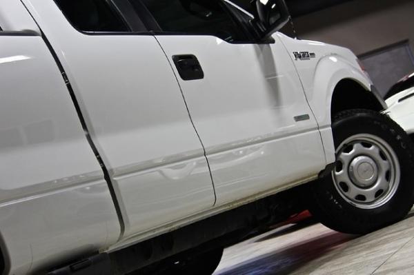 New-2013-Ford-F-150-XL