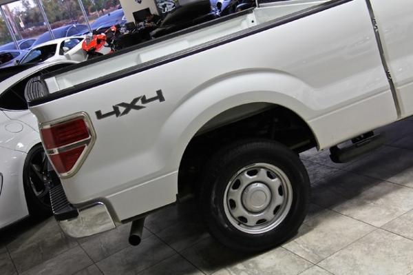 New-2013-Ford-F-150-XL