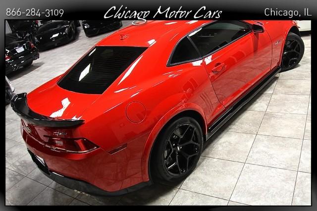 Used-2014-Chevrolet-Camaro-Z28