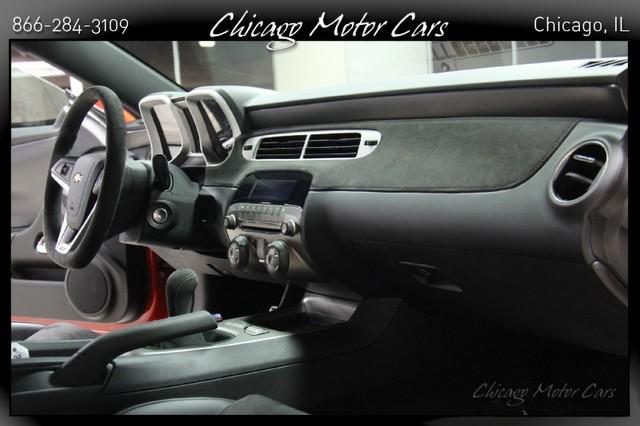 Used-2014-Chevrolet-Camaro-Z28