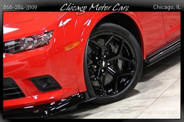 Used-2014-Chevrolet-Camaro-Z28