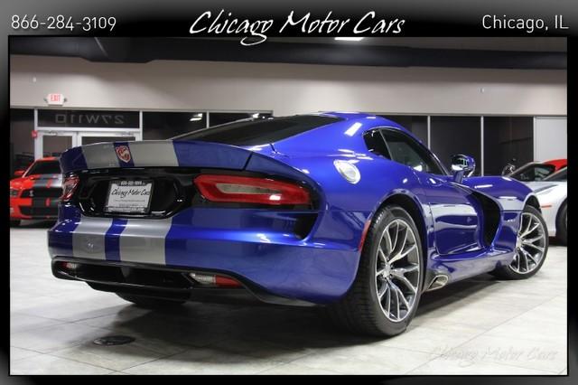 Used-2013-Dodge-SRT-Viper-GTS