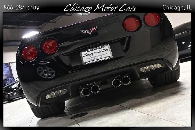 Used-2013-Chevrolet-Corvette-427-1SC