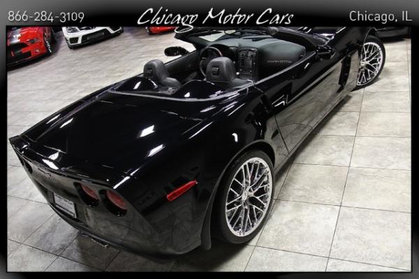 Used-2013-Chevrolet-Corvette-427-1SC