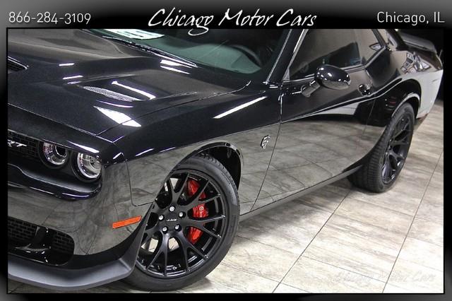 Used-2015-Dodge-Challenger-SRT-Hellcat