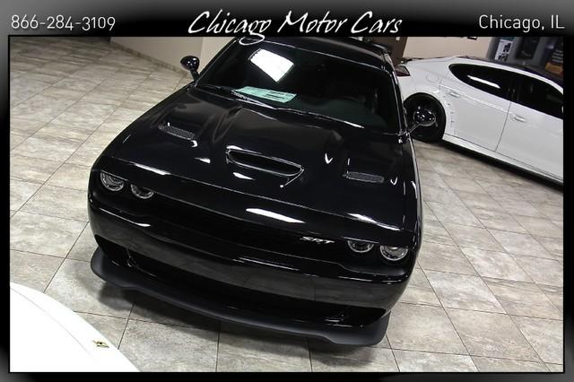 Used-2015-Dodge-Challenger-SRT-Hellcat