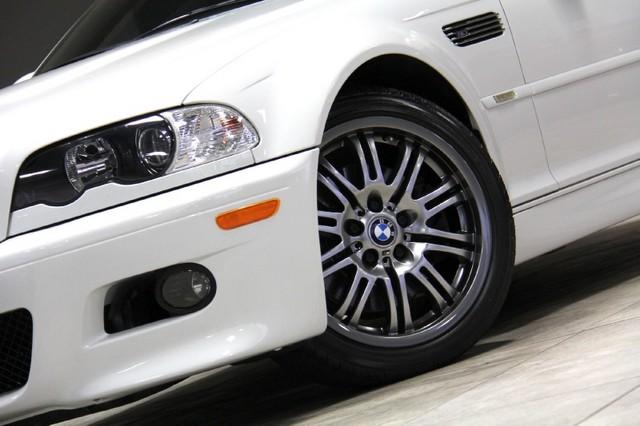 New-2002-BMW-M3