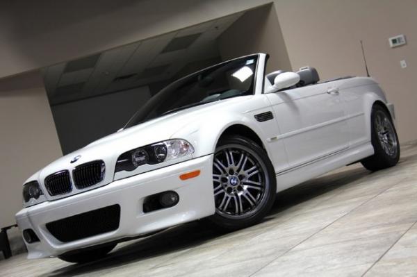 New-2002-BMW-M3