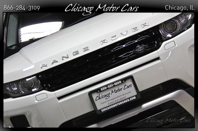 Used-2014-Land-Rover-Range-Rover-Evoque-Dynamic