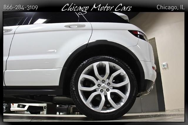 Used-2014-Land-Rover-Range-Rover-Evoque-Dynamic