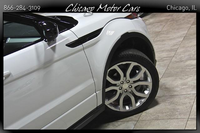 Used-2014-Land-Rover-Range-Rover-Evoque-Dynamic