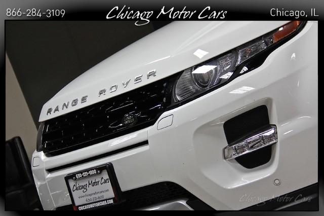 Used-2014-Land-Rover-Range-Rover-Evoque-Dynamic