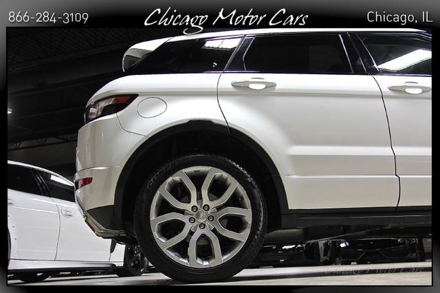 Used-2014-Land-Rover-Range-Rover-Evoque-Dynamic