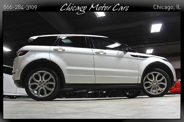 Used-2014-Land-Rover-Range-Rover-Evoque-Dynamic