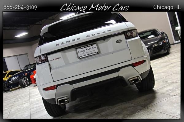 Used-2014-Land-Rover-Range-Rover-Evoque-Dynamic