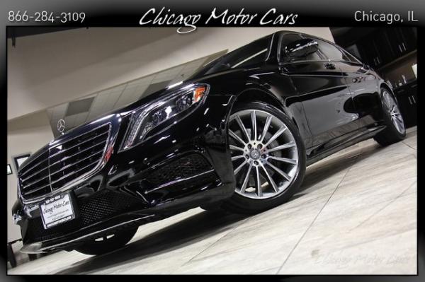 Used-2015-Mercedes-Benz-S550-4-Matic-Sport