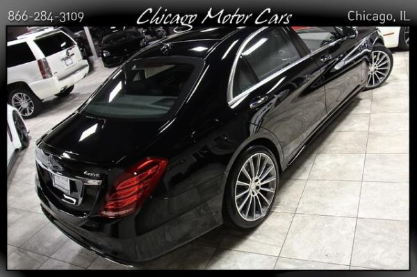 Used-2015-Mercedes-Benz-S550-4-Matic-Sport