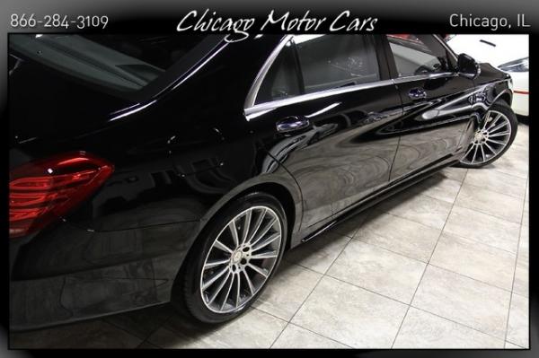 Used-2015-Mercedes-Benz-S550-4-Matic-Sport