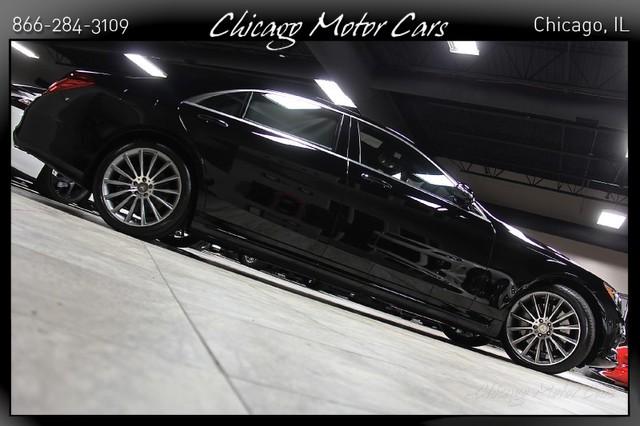Used-2015-Mercedes-Benz-S550-4-Matic-Sport