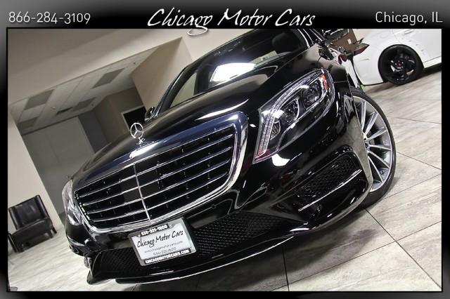 Used-2015-Mercedes-Benz-S550-4-Matic-Sport