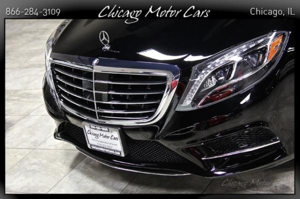 Used-2015-Mercedes-Benz-S550-4-Matic-Sport