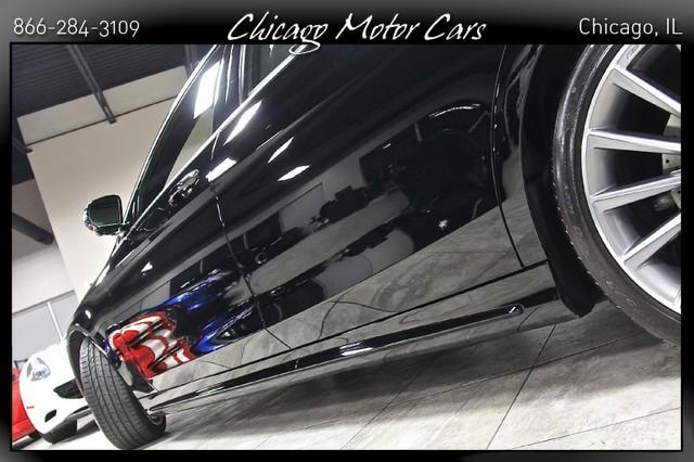 Used-2015-Mercedes-Benz-S550-4-Matic-Sport