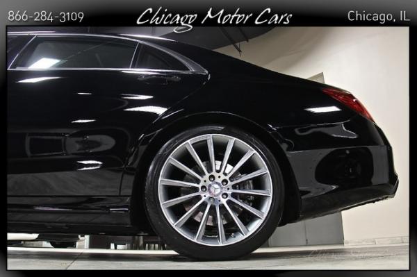 Used-2015-Mercedes-Benz-S550-4-Matic-Sport