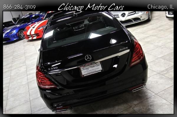 Used-2015-Mercedes-Benz-S550-4-Matic-Sport