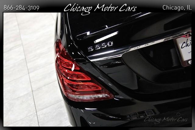 Used-2015-Mercedes-Benz-S550-4-Matic-Sport