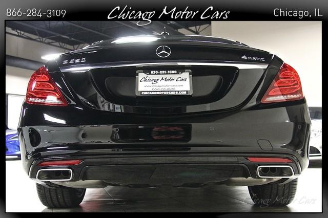 Used-2015-Mercedes-Benz-S550-4-Matic-Sport